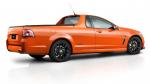 Holden VF Commodore UTE 2013 года